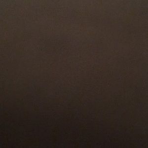 Meet your Posher, Kristy